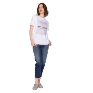 T-SHIRT STAMPA DIGITALE