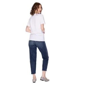 T-SHIRT STAMPA DIGITALE