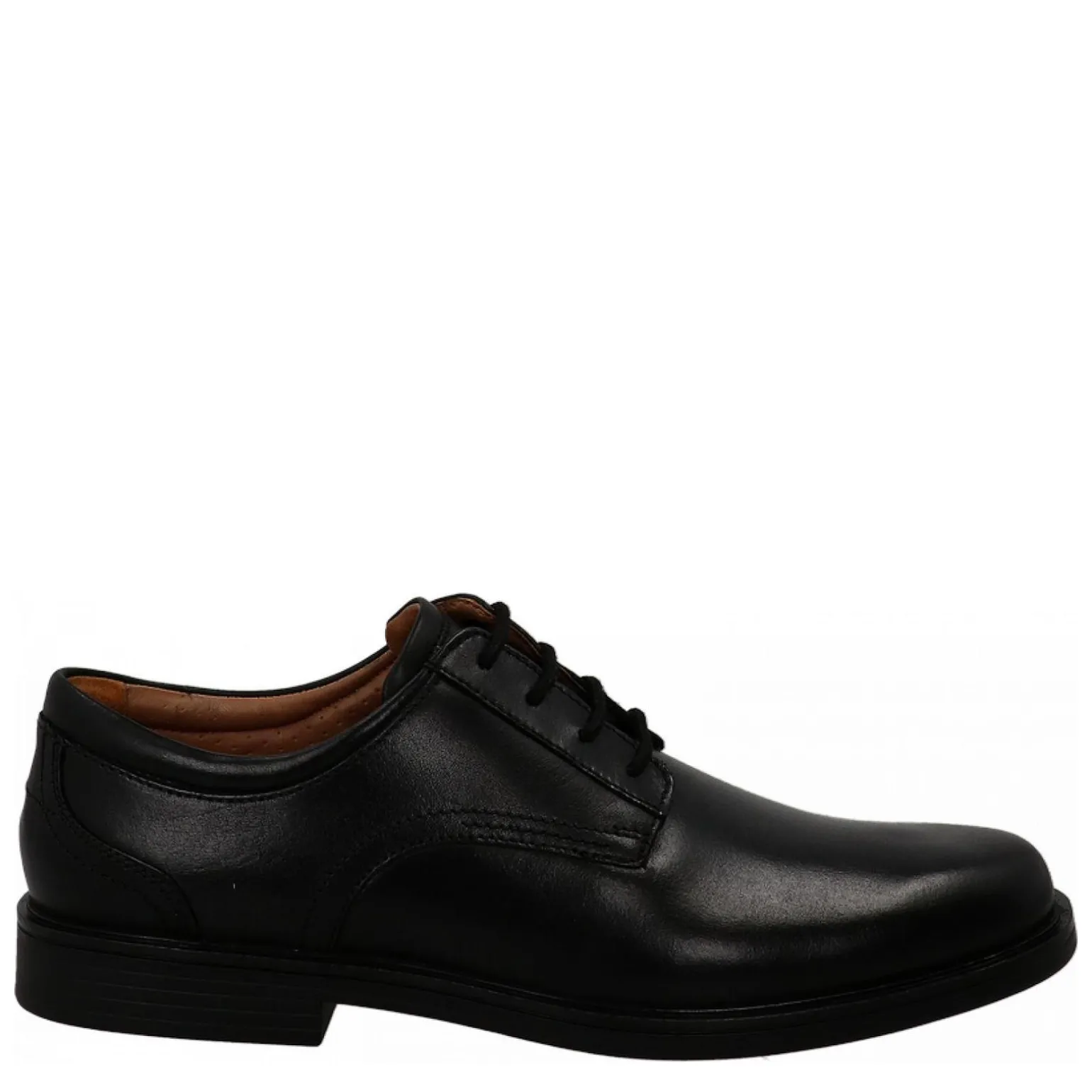 un_aldric_lace_0.webp UN ALDRIC LACE
