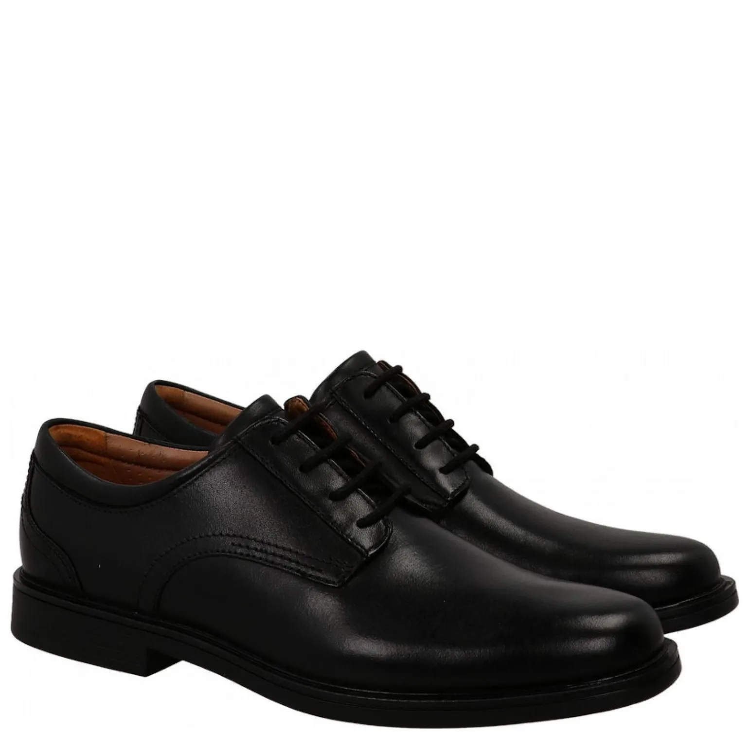 un_aldric_lace_1.webp UN ALDRIC LACE