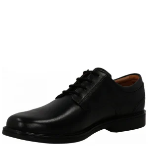 UN ALDRIC LACE