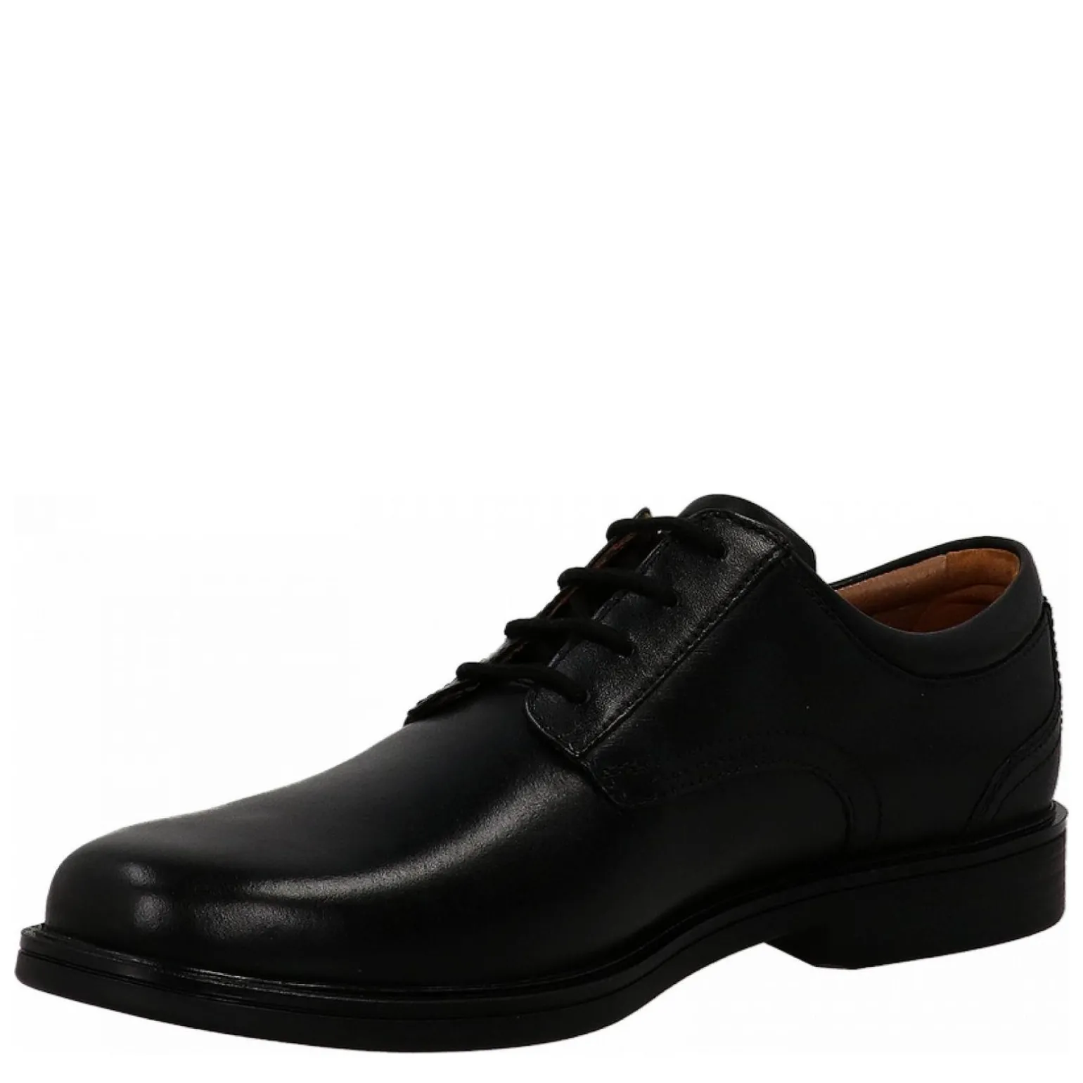 un_aldric_lace_2.webp UN ALDRIC LACE
