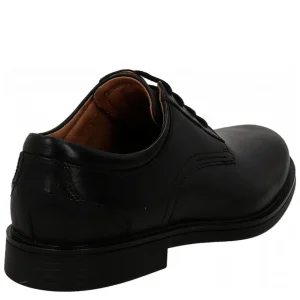 UN ALDRIC LACE